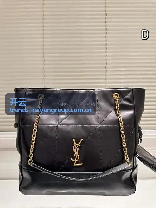 开云旗下品牌Qeelin东方珠宝设计